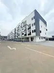 4-Bedroom Maisonette for Rent in Ikeja GRA - 4