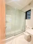 4-Bedroom Maisonette for Rent in Ikeja GRA - 5