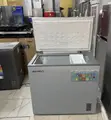 200L Skyrun Chest Freezer - Brand New - 2