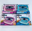 Computer Learning Tab - Brand New - 2