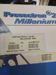 Indelec Prevectron 2 S6.60 Surge Arrester - 2
