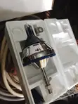 Indelec Prevectron 2 S6.60 Surge Arrester - 3