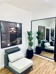 One Bedroom Smart Penthouse a Utako - 1