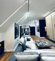 One Bedroom Smart Penthouse a Utako - 2