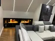 One Bedroom Smart Penthouse a Utako - 4