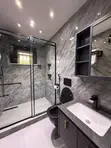One Bedroom Smart Penthouse a Utako - 5