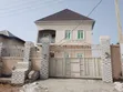 4 Bedroom Duplex Don Sayarwa a Ushafa - 1