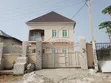 4 Bedroom Duplex Don Sayarwa a Ushafa - 3