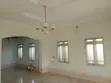 4 Bedroom Duplex Don Sayarwa a Ushafa - 4
