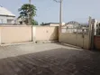 4 Bedroom Duplex Don Sayarwa a Ushafa - 5