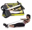 Tummy Trimmer - Brand New - 1