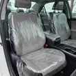 2016 Toyota Camry XLE Sedan - 4