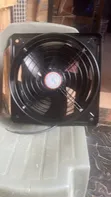 12-inch Baki Industrial Extractor Fan - 1