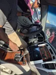 2005 Toyota Highlander Android Screen - 2