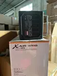 Behringer XAIR 18 Digital Mixer - Brand New - 2
