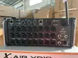 Behringer XAIR 18 Digital Mixer - Brand New - 3