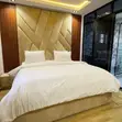 Gidan Kwana Daya na Hayar Gaggawa a Gwarimpa - 2