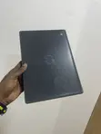 HP Chromebook 11 Laptop (AMD A4, 4GB RAM, 32GB eMMC) - 2