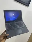 HP Chromebook 11 Laptop (AMD A4, 4GB RAM, 32GB eMMC) - 3