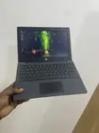 HP Chromebook 11 Laptop (AMD A4, 4GB RAM, 32GB eMMC) - 4