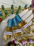 Designer Oil Perfumes by Fragrance World - 2