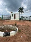 Filin Zama don Siyarwa a Ibusa, Asaba, Jihar Delta - 1