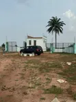 Filin Zama don Siyarwa a Ibusa, Asaba, Jihar Delta - 2