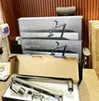 Professional Arm Microphone Stand - 1
