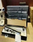 Professional Arm Microphone Stand - 2
