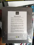 Bose Noise Cancelling Headphones 700 - Baƙi - 1