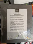 Bose Noise Cancelling Headphones 700 - Baƙi - 3