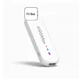 H96 Max Android TV Box 2GB/16GB with Voice Remote - 3