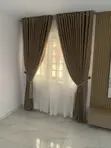 Labule na Turkiyya - Sabo - 1