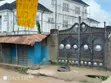 Standard Full Plot in Governor's Road, Ikotun Lagos - 2