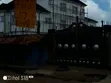 Standard Full Plot in Governor's Road, Ikotun Lagos - 3