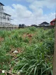 Standard Full Plot in Governor's Road, Ikotun Lagos - 4