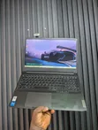 Lenovo IdeaPad Gaming 3 Laptop - Intel Core i5, 16GB RAM, 256GB SSD, RTX 3050 Ti - 1