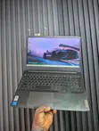 Lenovo IdeaPad Gaming 3 Laptop - Intel Core i5, 16GB RAM, 256GB SSD, RTX 3050 Ti - 2