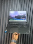 Lenovo IdeaPad Gaming 3 Laptop - Intel Core i5, 16GB RAM, 256GB SSD, RTX 3050 Ti - 3