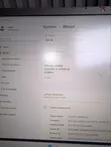 Lenovo IdeaPad Gaming 3 Laptop - Intel Core i5, 16GB RAM, 256GB SSD, RTX 3050 Ti - 4