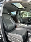 Lexus RX 350 2018 Baki - 3