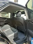 Lexus RX 350 2018 Baki - 4