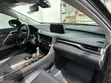 Lexus RX 350 2018 Baki - 5