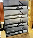Professional Desktop Adjustable Suspension Boom Arm Mic Stand - 1