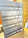 Professional Desktop Adjustable Suspension Boom Arm Mic Stand - 3