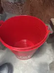 Bakin Wuta - 2