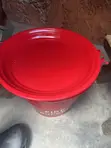 Bakin Wuta - 3