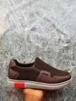 Burberry Na Marmari Na Maza Na Fatawul Na Fatawul - Baki & Brown - 2