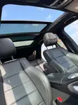 Mercedes-Benz GLE-Class 2021 Grey - 4