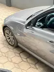BMW 3 Series 2009 Grey - 4